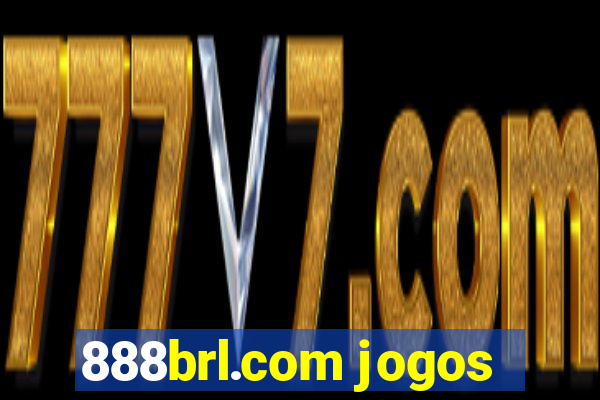 888brl.com jogos