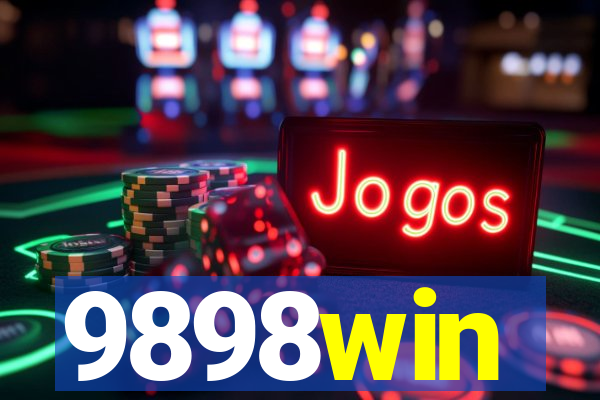 9898win