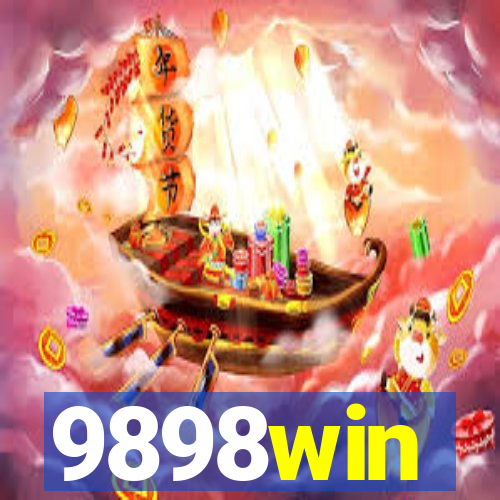 9898win