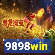 9898win