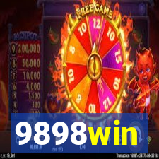 9898win