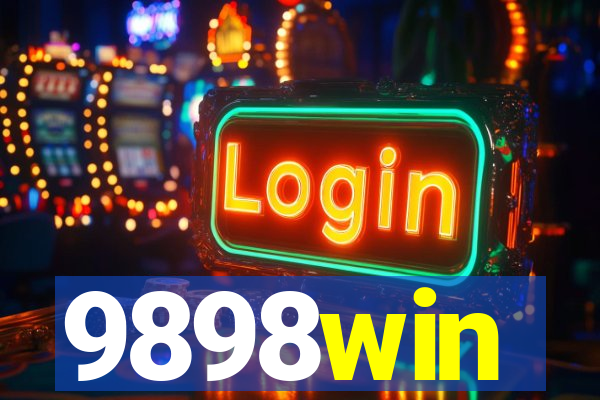 9898win