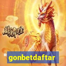 gonbetdaftar