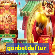 gonbetdaftar