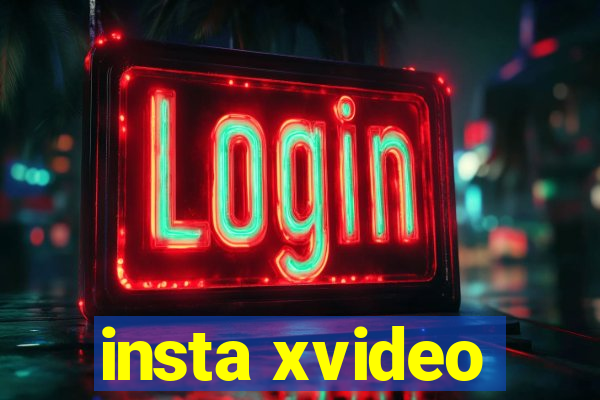 insta xvideo