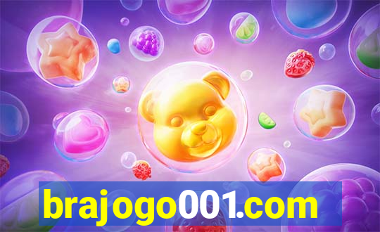 brajogo001.com