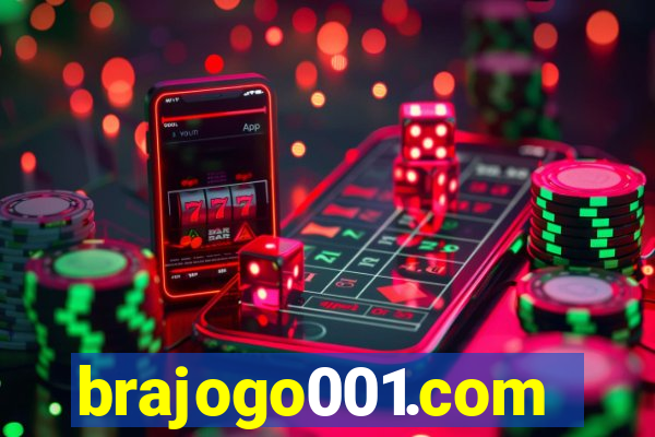 brajogo001.com