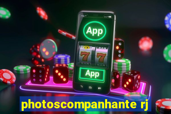 photoscompanhante rj