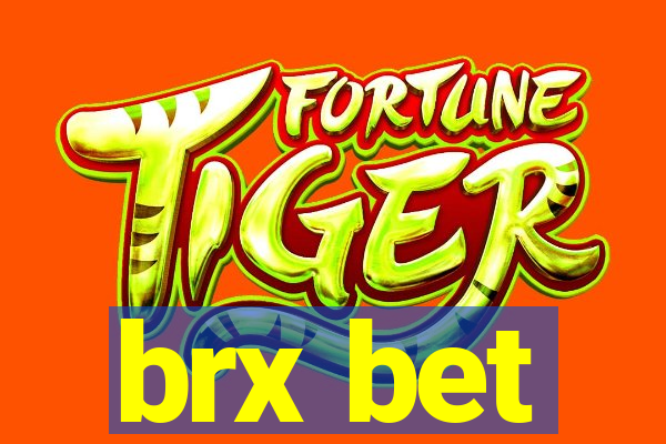 brx bet