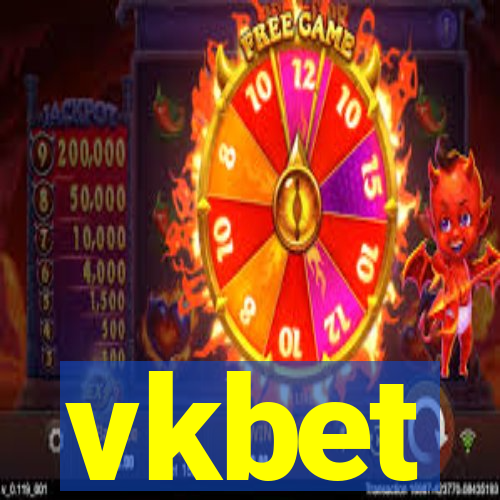 vkbet