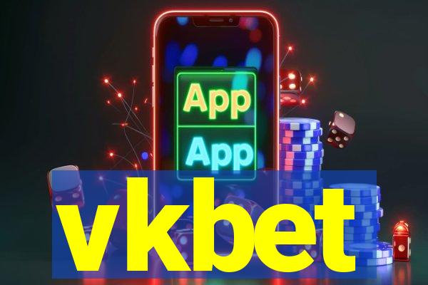 vkbet