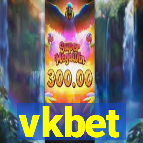 vkbet