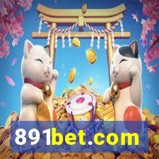 891bet.com