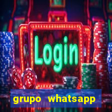 grupo whatsapp santos fc