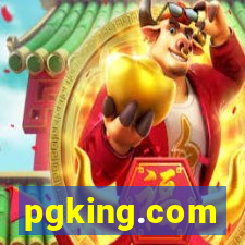 pgking.com