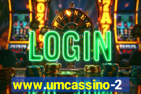 www.umcassino-2.com