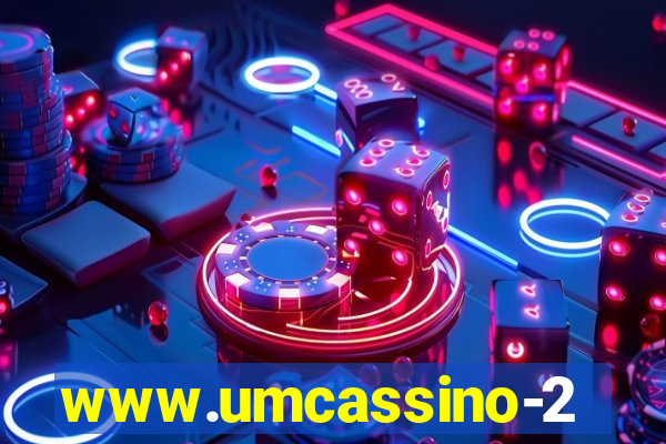 www.umcassino-2.com