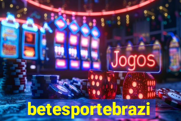 betesportebrazil.com