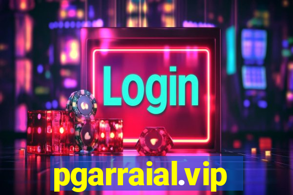 pgarraial.vip