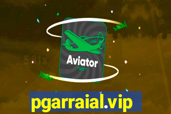 pgarraial.vip