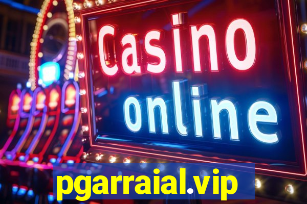 pgarraial.vip