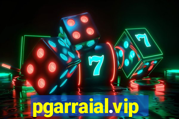 pgarraial.vip