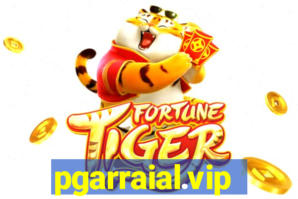 pgarraial.vip