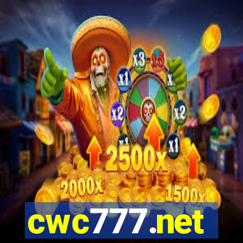 cwc777.net