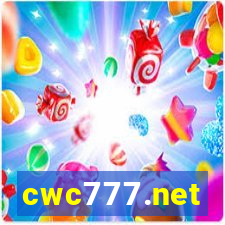 cwc777.net