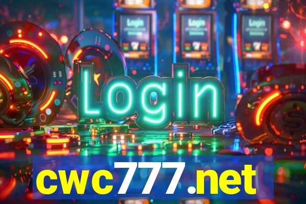 cwc777.net