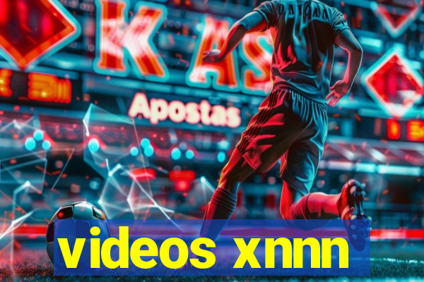 videos xnnn