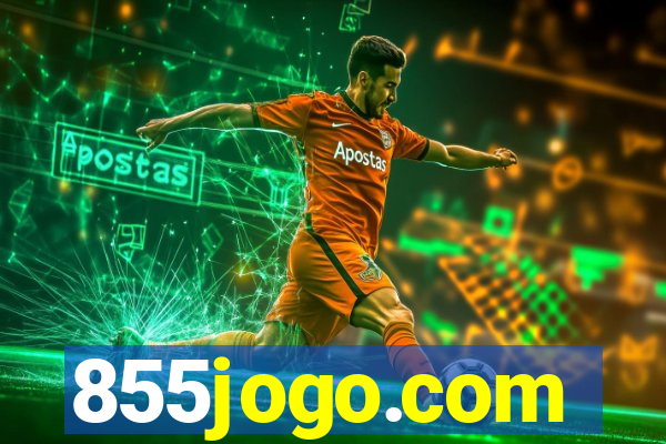 855jogo.com