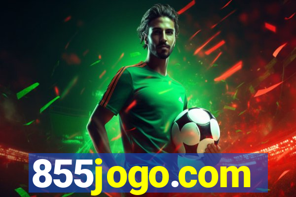 855jogo.com