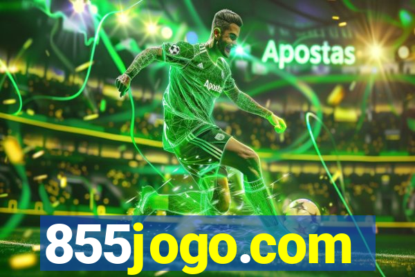 855jogo.com