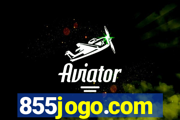 855jogo.com