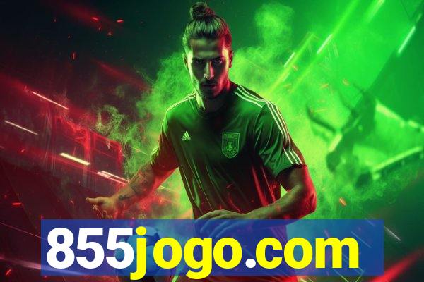 855jogo.com