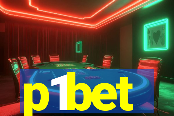 p1bet