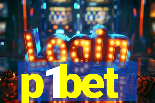 p1bet