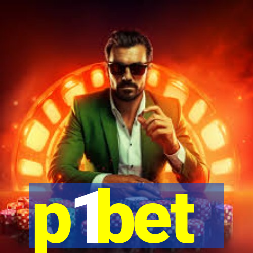 p1bet