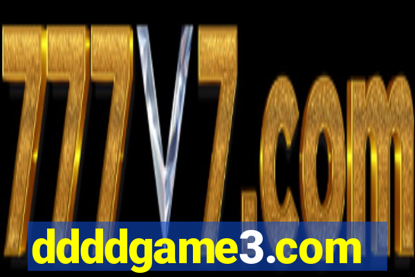 ddddgame3.com