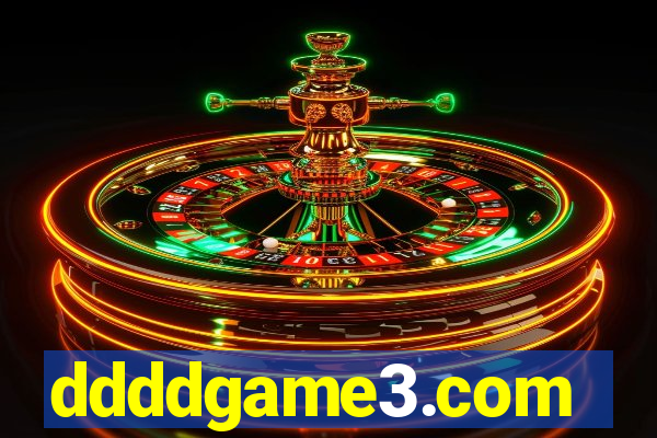 ddddgame3.com