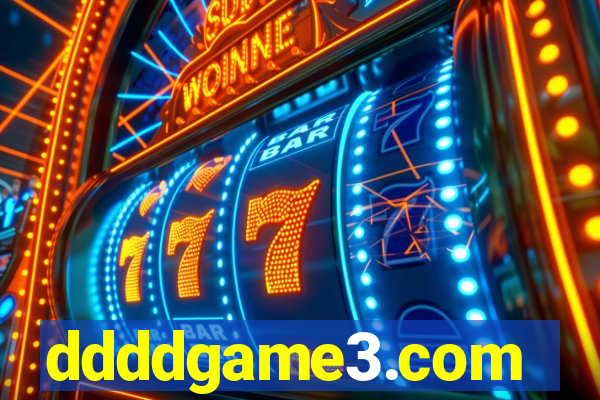 ddddgame3.com