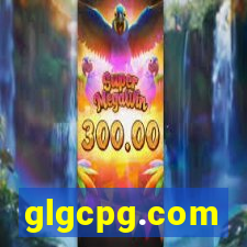 glgcpg.com