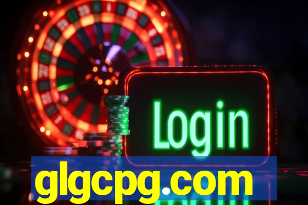 glgcpg.com