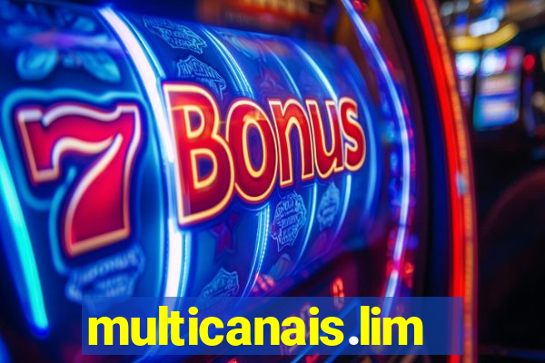 multicanais.limk