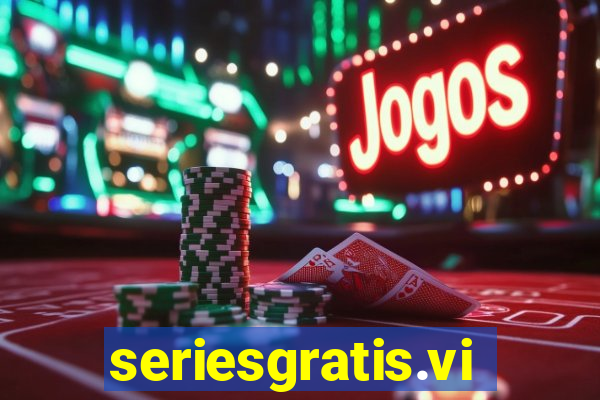 seriesgratis.vip