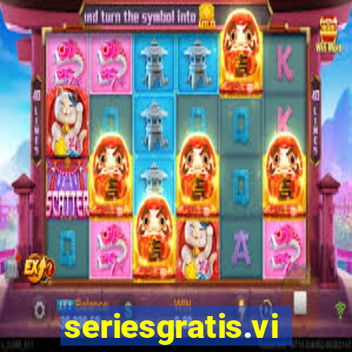 seriesgratis.vip