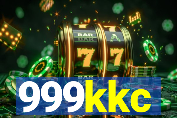 999kkc