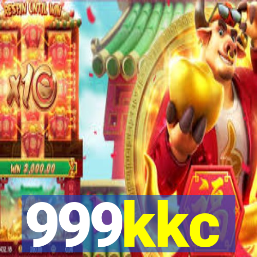 999kkc