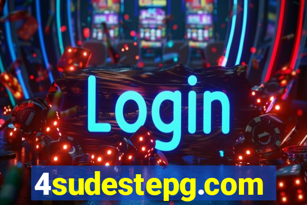 4sudestepg.com